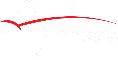 Aydın Tava Ciğer | Edirne Ciğeri