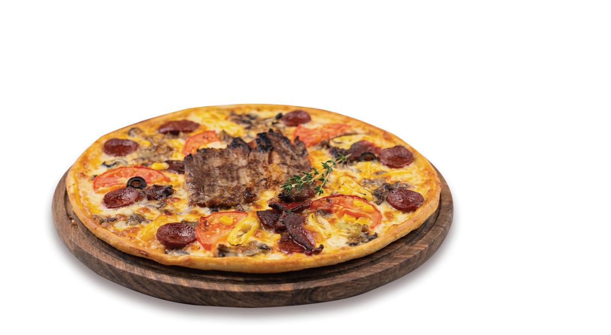Pideler